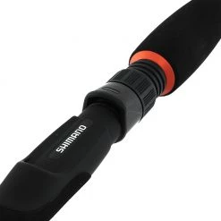 Shimano Spheros SPC3000HG SW Backbone Canal Spin Combo 9ft 2-5kg 2pc 13 Shimano Spheros SPC3000HG SW Backbone Canal Spin Combo 9ft 2-5kg 2pc -Shimano Sales Store bb902sp25 1 1