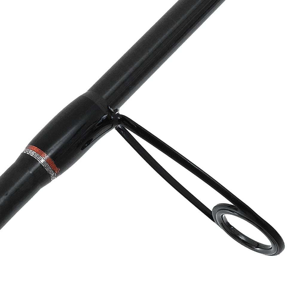 Shimano Nasci 2500HG FC Backbone Canal Spin Combo 9ft 2-5kg 2pc 8 Shimano Nasci 2500HG FC Backbone Canal Spin Combo 9ft 2-5kg 2pc - Image 8