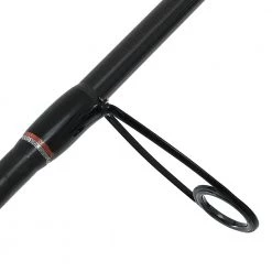 Shimano Vanford 2500 HG Backbone Canal Spin Combo 9ft 2-5kg 2pc 15 Shimano Vanford 2500 HG Backbone Canal Spin Combo 9ft 2-5kg 2pc -Shimano Sales Store bb902sp25 4