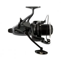 Shimano Big Baitrunner CI4+ XTB Long Cast Traveller Telescopic Surf Combo 14ft 10-15kg 5oz -Shimano Sales Store bbtrci4xtblc 2 1