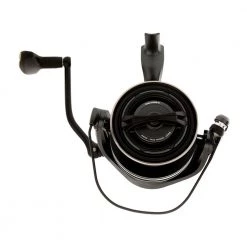 Shimano Big Baitrunner CI4+ XTB Long Cast Surf Leader Ultra 425BX Surf Combo 14ft 225g 3pc 8 Shimano Big Baitrunner CI4+ XTB Long Cast Surf Leader Ultra 425BX Surf Combo 14ft 225g 3pc -Shimano Sales Store bbtrci4xtblc 4