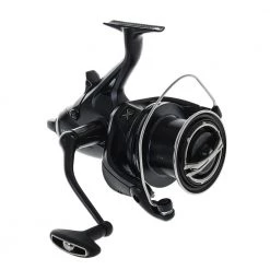 Shimano Big Baitrunner XTB Shadow X Surf Combo 15ft 10-15kg 3pc -Shimano Sales Store bbtrxtblc 1 12