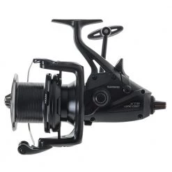 Shimano Big Baitrunner XTB LC And Vortex Surfcasting Combo 15ft 10-15kg 3pc 11 Shimano Big Baitrunner XTB LC And Vortex Surfcasting Combo 15ft 10-15kg 3pc -Shimano Sales Store bbtrxtblc 1 9