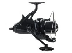 Shimano Big Baitrunner XTB Long Cast Surfcasting Reel