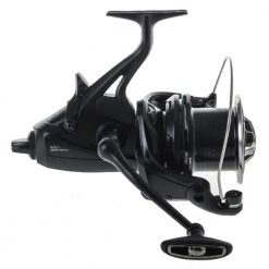 Shimano Big Baitrunner XTB Long Cast Carbolite SW Spinning Surf Combo 14ft 10-15kg 3pc 8 Shimano Big Baitrunner XTB Long Cast Carbolite SW Spinning Surf Combo 14ft 10-15kg 3pc -Shimano Sales Store bbtrxtblc 2 12