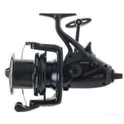 Shimano Big Baitrunner XTB Long Cast Carbolite SW Spinning Surf Combo 14ft 10-15kg 3pc 9 Shimano Big Baitrunner XTB Long Cast Carbolite SW Spinning Surf Combo 14ft 10-15kg 3pc -Shimano Sales Store bbtrxtblc 3 12