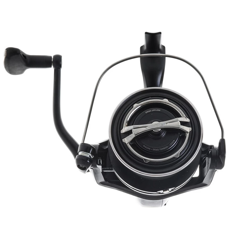 Shimano Big Baitrunner XTB LC And Vortex Surfcasting Combo 15ft 10-15kg 3pc 7 Shimano Big Baitrunner XTB LC And Vortex Surfcasting Combo 15ft 10-15kg 3pc - Image 7