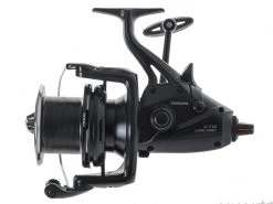 Shimano Big Baitrunner XTB LC Aquatip Surfcasting Combo 14ft 6-12kg 3pc 7 Shimano Big Baitrunner XTB LC Aquatip Surfcasting Combo 14ft 6-12kg 3pc -Shimano Sales Store bbtrxtblc 4 1
