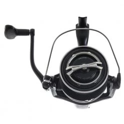 Shimano Big Baitrunner XTB Shadow X Surfcasting Combo 13ft 6in 10-15kg 3pc 10 Shimano Big Baitrunner XTB Shadow X Surfcasting Combo 13ft 6in 10-15kg 3pc -Shimano Sales Store bbtrxtblc 4 3