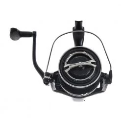 Shimano Big Baitrunner XTB Shadow X Surf Combo 15ft 10-15kg 3pc -Shimano Sales Store bbtrxtblc 4 5