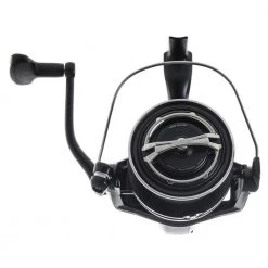 Shimano Big Baitrunner XTB Long Cast Traveller Telescopic Surf Combo 14ft 10-15kg 5oz 9 Shimano Big Baitrunner XTB Long Cast Traveller Telescopic Surf Combo 14ft 10-15kg 5oz -Shimano Sales Store bbtrxtblc 4 8