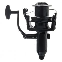 Shimano Big Baitrunner XTB Shadow X Surfcasting Combo 13ft 6in 10-15kg 3pc 11 Shimano Big Baitrunner XTB Shadow X Surfcasting Combo 13ft 6in 10-15kg 3pc -Shimano Sales Store bbtrxtblc 5 1