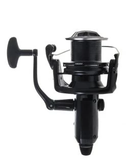 Shimano Big Baitrunner XTB Backbone Surfcasting Combo 14ft 6in 10-15kg 3pc 10 Shimano Big Baitrunner XTB Backbone Surfcasting Combo 14ft 6in 10-15kg 3pc -Shimano Sales Store bbtrxtblc 5 2