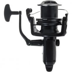 Shimano Big Baitrunner XTB Shadow X Surf Combo 15ft 10-15kg 3pc -Shimano Sales Store bbtrxtblc 5 3