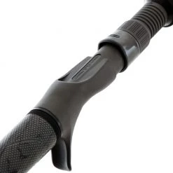 Shimano Tranx 300-HG Blackout OH Slow Jig Combo 6ft 4in 45-160g 1pc -Shimano Sales Store blk641oh2030 3