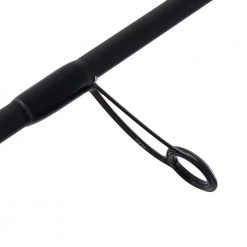 Shimano Vanford 4000 XG Blackout Engetsu M Spin Slow Jig Combo 6ft 6in 10-20lb 2pc -Shimano Sales Store blk662sp1020 5 1 1