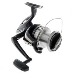 Shimano Beastmaster 10000 XB Maikuro II Telescopic Surf Combo 13ft 10-15kg 3-5oz 8 Shimano Beastmaster 10000 XB Maikuro II Telescopic Surf Combo 13ft 10-15kg 3-5oz -Shimano Sales Store bmbp10000xb 1 7
