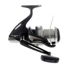 Shimano Beastmaster 10000 XB Aquatip Surf Combo 12ft 8-10kg 2pc 8 Shimano Beastmaster 10000 XB Aquatip Surf Combo 12ft 8-10kg 2pc -Shimano Sales Store bmbp10000xb 2 4