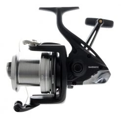 Shimano Beastmaster 10000 XB Maikuro II Telescopic Surf Combo 13ft 10-15kg 3-5oz 9 Shimano Beastmaster 10000 XB Maikuro II Telescopic Surf Combo 13ft 10-15kg 3-5oz -Shimano Sales Store bmbp10000xb 3 6