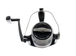 Shimano Beastmaster 10000 XB Surf Reel 6 Shimano Beastmaster 10000 XB Surf Reel -Shimano Sales Store bmbp10000xb 4