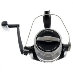 Shimano Beastmaster 10000 XB Aquatip Surf Combo 12ft 8-10kg 2pc 10 Shimano Beastmaster 10000 XB Aquatip Surf Combo 12ft 8-10kg 2pc -Shimano Sales Store bmbp10000xb 4 4