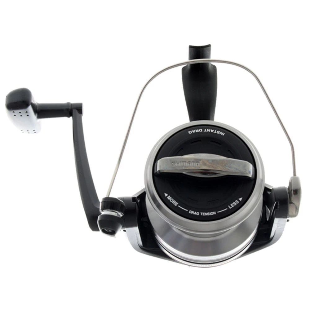 Shimano Beastmaster 10000 XB Aquatip Surf Combo 12ft 8-10kg 2pc 5 Shimano Beastmaster 10000 XB Aquatip Surf Combo 12ft 8-10kg 2pc - Image 5