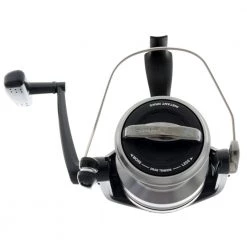 Shimano Beastmaster 10000 XB Maikuro II Telescopic Surf Combo 13ft 10-15kg 3-5oz 10 Shimano Beastmaster 10000 XB Maikuro II Telescopic Surf Combo 13ft 10-15kg 3-5oz -Shimano Sales Store bmbp10000xb 4 6