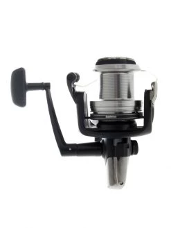 Shimano Beastmaster 10000 XB Surf Reel 7 Shimano Beastmaster 10000 XB Surf Reel -Shimano Sales Store bmbp10000xb 5