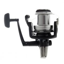 Shimano Beastmaster 10000 XB Aquatip Surf Combo 12ft 8-10kg 2pc 11 Shimano Beastmaster 10000 XB Aquatip Surf Combo 12ft 8-10kg 2pc -Shimano Sales Store bmbp10000xb 5 4