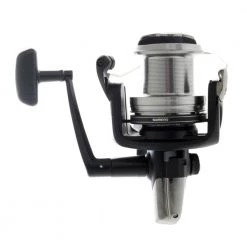 Shimano Beastmaster 10000 XB Maikuro II Telescopic Surf Combo 13ft 10-15kg 3-5oz 11 Shimano Beastmaster 10000 XB Maikuro II Telescopic Surf Combo 13ft 10-15kg 3-5oz -Shimano Sales Store bmbp10000xb 5 6