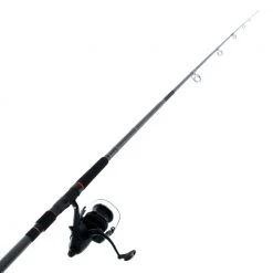 Shimano Big Baitrunner XTB Backbone Surfcasting Combo 14ft 6in 10-15kg 3pc