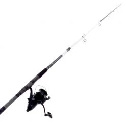 Shimano Big Baitrunner XTB Long Cast Carbolite SW Spinning Surf Combo 14ft 10-15kg 3pc