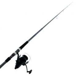 Shimano Big Baitrunner XTB Shadow X Surfcasting Combo 13ft 6in 10-15kg 3pc