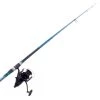 Shimano Big Baitrunner XTB Long Cast Traveller Telescopic Surf Combo 14ft 10-15kg 5oz