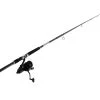 Shimano Big Baitrunner XTB LC And Vortex Surfcasting Combo 13ft 6in 8-15kg 3pc