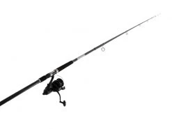 Shimano Big Baitrunner XTB LC And Vortex Surfcasting Combo 13ft 6in 8-15kg 3pc