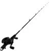 Shimano Caius 150B Eclipse Freshwater Combo 5ft 6in 2-5kg 2pc