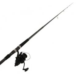 Shimano Baitrunner XT Shadow X Surfcasting Combo 13ft 6in 10-15kg 3pc
