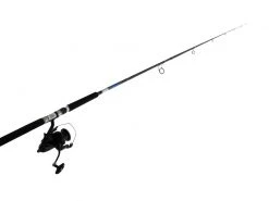Shimano Baitrunner XT And Shadow X Nano Rock Combo 10ft 10-15kg 2pc
