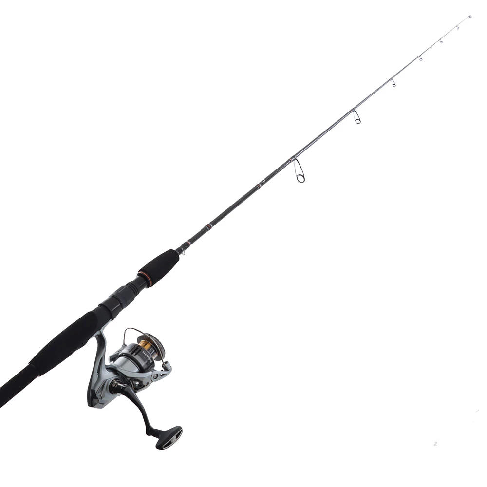 Shimano Nasci C3000HG FC Backbone ColtSniper Spin Micro Jig Combo 6ft 3in 6-15lb 1pc 1 Shimano Nasci C3000HG FC Backbone ColtSniper Spin Micro Jig Combo 6ft 3in 6-15lb 1pc