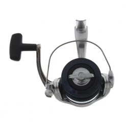 Shimano Nexave 4000FE And Catana Spinnning Softbait Combo 6ft 3in 5-8kg 2pc -Shimano Sales Store bundlednex4000hgfeandcat632sp58 3