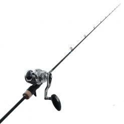 Shimano Ocea Jigger 1500 HG Motive B610-3 OH Slow Jig Combo 6ft 10in PE2-2.5 130-300g 2pc