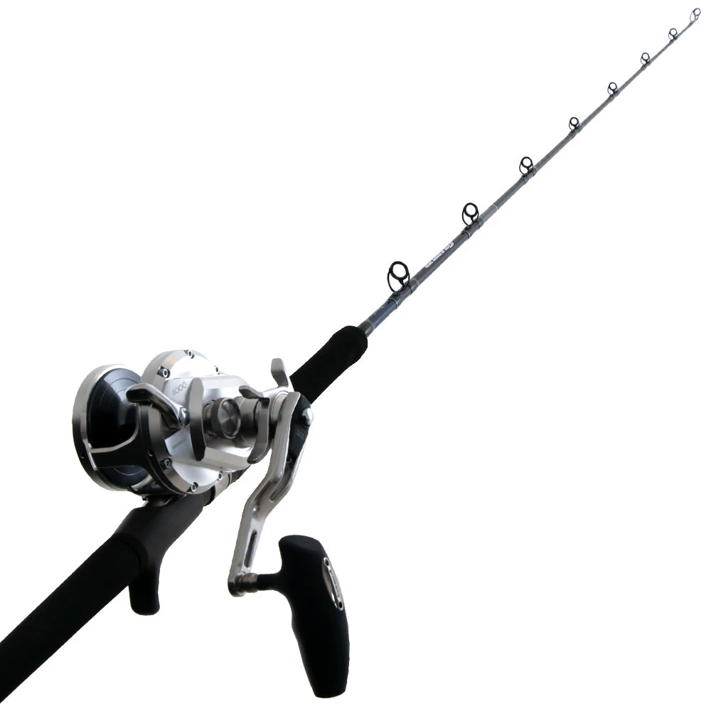 Shimano 20 Ocea Jigger 4000 Grappler Type J B538 Overhead Jigging Combo 5ft 3in PE8 2pc 1 Shimano 20 Ocea Jigger 4000 Grappler Type J B538 Overhead Jigging Combo 5ft 3in PE8 2pc