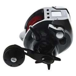 Shimano DDM Plays 4000 Vortex Deepwater Electric Combo With Braid 5ft 7in 15-24kg 1pc 7 Shimano DDM Plays 4000 Vortex Deepwater Electric Combo With Braid 5ft 7in 15-24kg 1pc -Shimano Sales Store bundledplays4000andvtx57bt1524nzandtpy6050 5