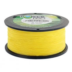 Shimano DDM Plays 4000 Vortex Deepwater Electric Combo With Braid 5ft 7in 15-24kg 1pc 9 Shimano DDM Plays 4000 Vortex Deepwater Electric Combo With Braid 5ft 7in 15-24kg 1pc -Shimano Sales Store bundledplays4000andvtx57bt1524nzandtpy6050 7