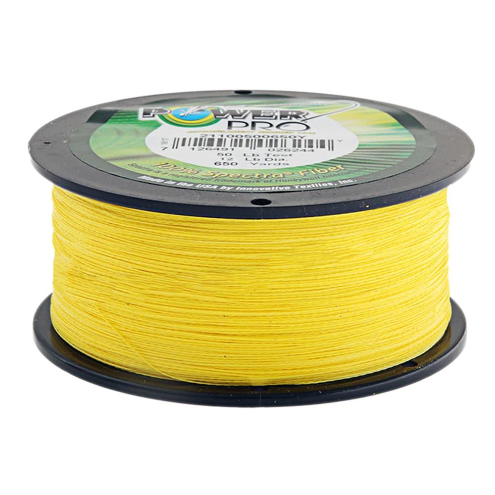 Shimano DDM Plays 4000 Vortex Deepwater Electric Combo With Braid 5ft 7in 15-24kg 1pc 5 Shimano DDM Plays 4000 Vortex Deepwater Electric Combo With Braid 5ft 7in 15-24kg 1pc - Image 5