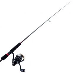 Shimano Sustain 2500FI HG Sephia BB S83ML Freshwater Spinning Combo 8ft 3in PE0.4-0.8 2pc
