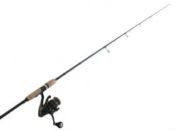 Shimano Sustain C3000FI XG Energy Concept Microjig Combo 6ft 4in PE1-1.5 1pc
