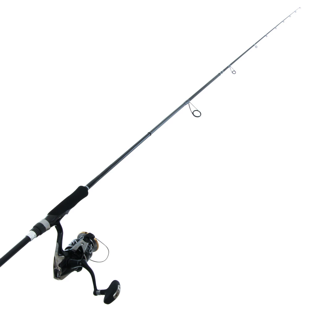 Shimano Sustain 4000XG Salty Advance S76ML Softbait Combo 7ft 6in PE1.2 2pc 1 Shimano Sustain 4000XG Salty Advance S76ML Softbait Combo 7ft 6in PE1.2 2pc