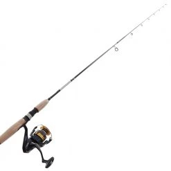 Shimano Sales Store 7 Shimano Sahara SHC3000HGFJ Catana Softbait Combo 7ft 3-5kg 2pc